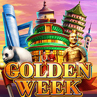 Tuần Vàng screenshot