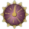 Nhận Thưởng Miễn Phí welfare icon