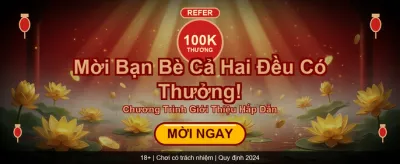 Trải Nghiệm Đẳng Cấp Mobi banner