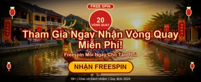 Thắng Lớn Cùng Kubrt Vina banner