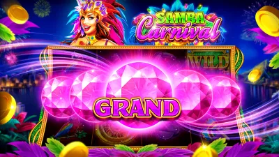 Sảnh game Kubrt Mobi sôi động