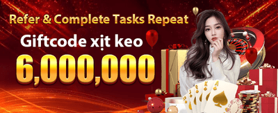 Ưu Đãi Nạp Đầu Cực Khủng banner