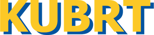 kubrtvina.com Logo